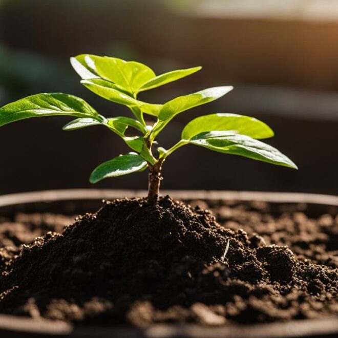 Seed to Bonsai: The Complete Growing Guide