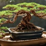 The Essential Guide to Wiring Bonsai Trees
