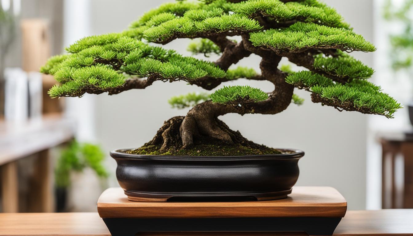 Bonsai Tree Species Guide Best Indoor Bonsai