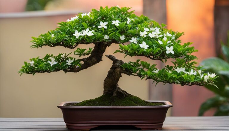 Bonsai Tree Species Spotlight: The Tropical Premna