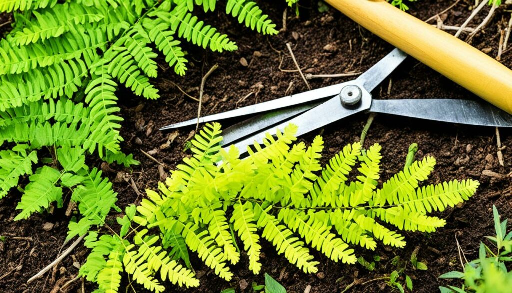 Common Challenges and Troubleshooting for Albizia Mimosa Bonsai