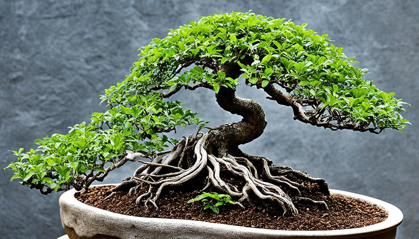 Bonsai Tree Species Exploration: The Hardy Celtis