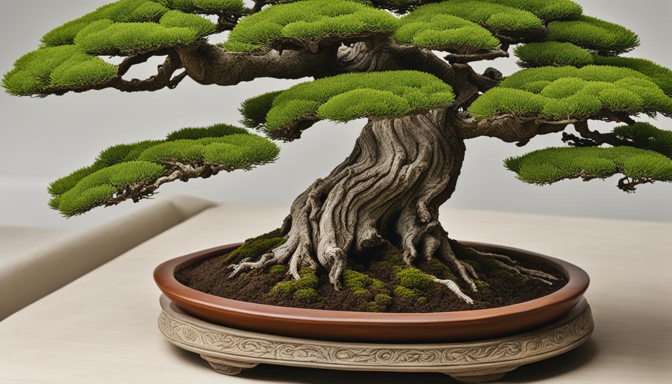 Mastering Bonsai Grafting Techniques for Better Growth