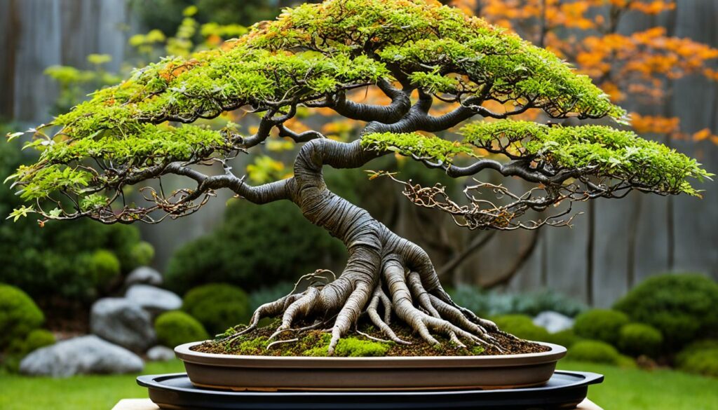 wiring-techniques-for-trident-maple-bonsai